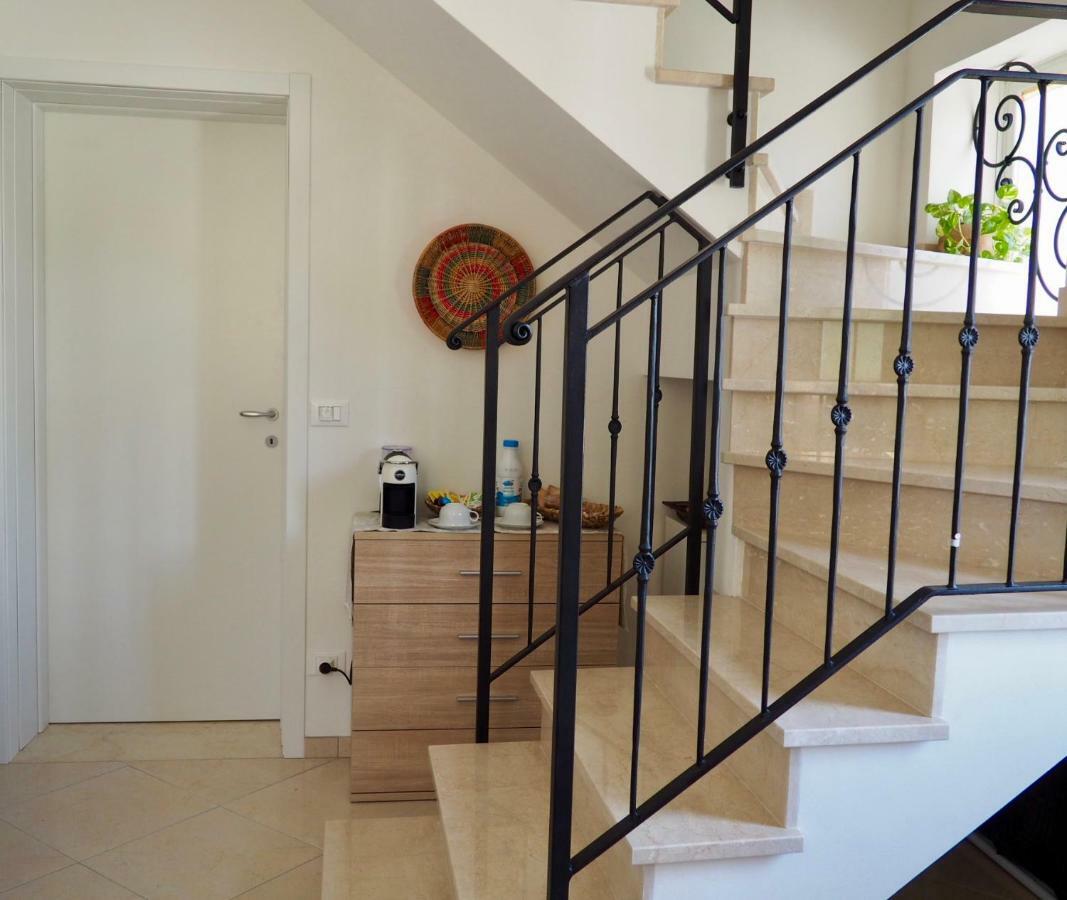 فندق Borgo Tarapino فيرّارا المظهر الخارجي الصورة